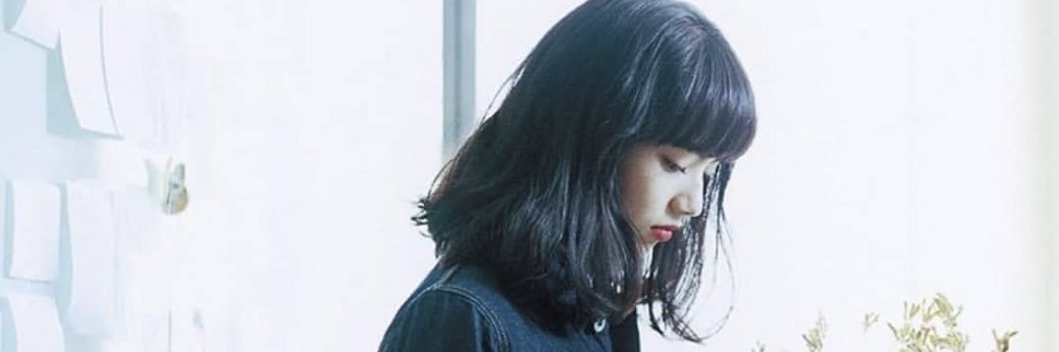 __rinachiii's profile banner image