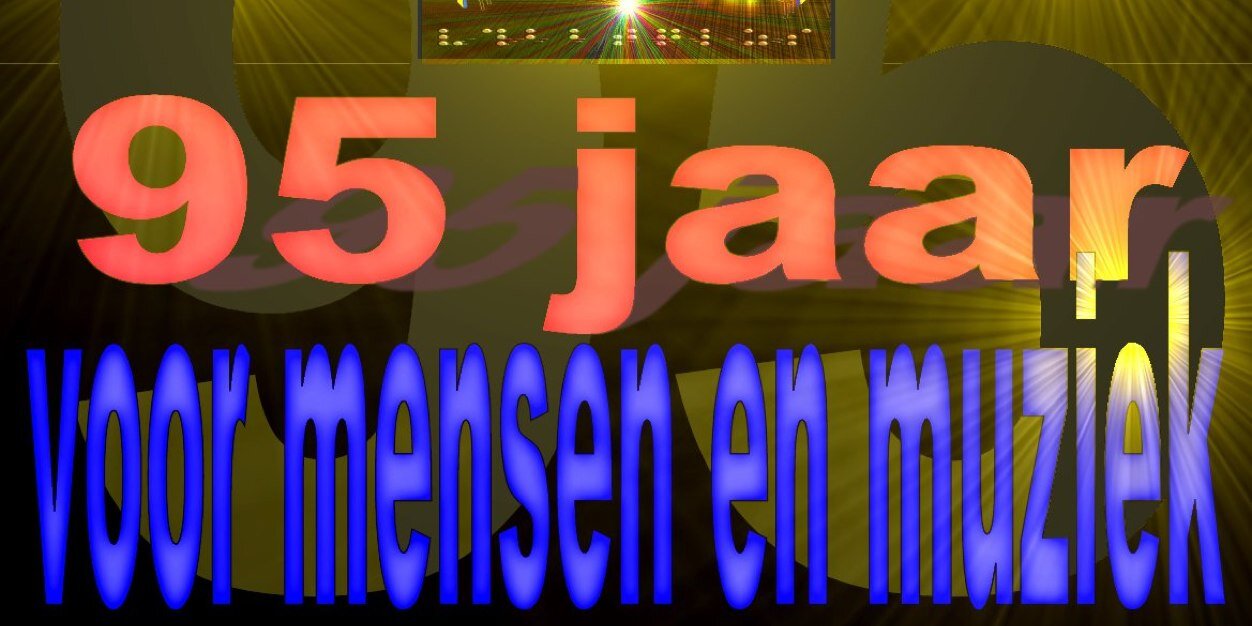KnA_Vreeswijk's profile banner image