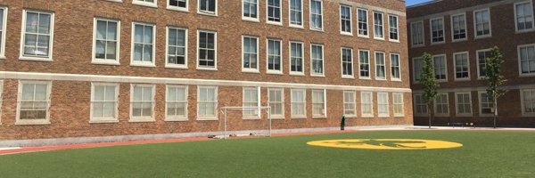 PrincipalGrassa Profile Banner