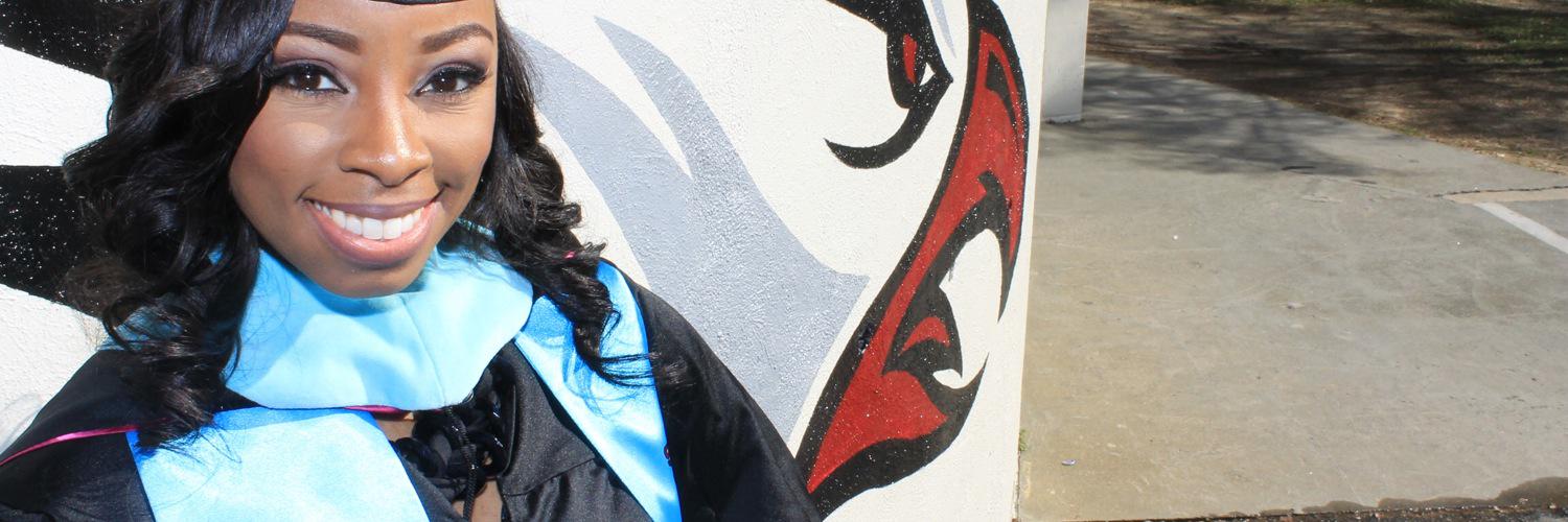 IamTashaA's profile banner image