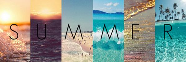 BetterInMySkin's profile banner image
