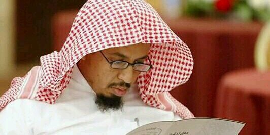 muslim391's profile banner image