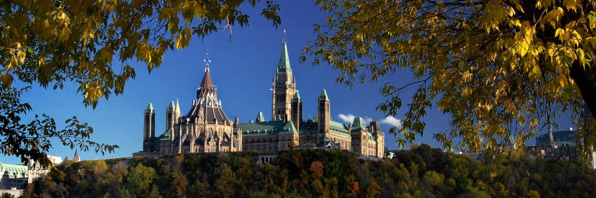 DavidMcGuinty's profile banner image