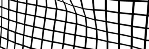 impressingGrier's profile banner image
