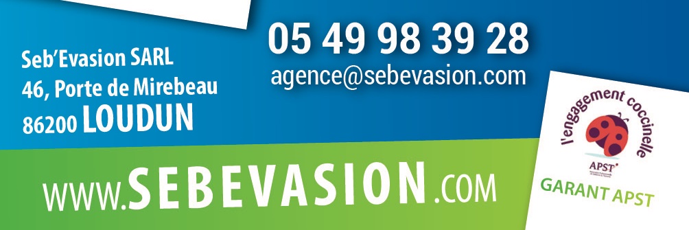 SebEvasion's profile banner image