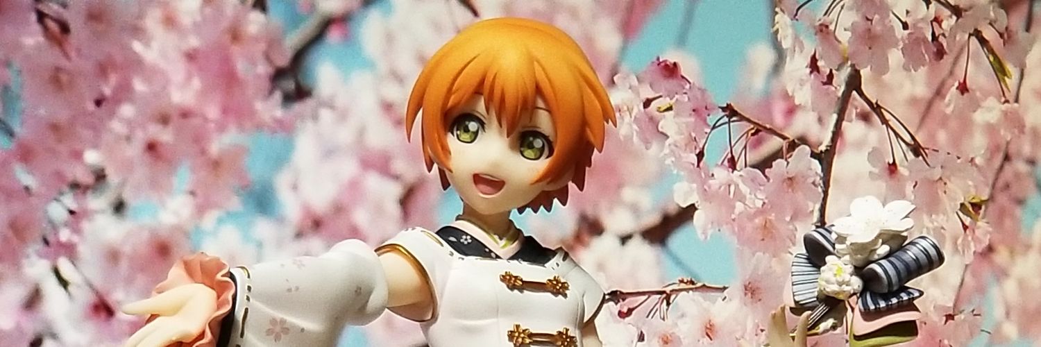 なしゃ👓 banner