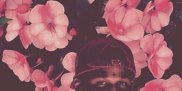 IonReplyToTexts's profile banner image
