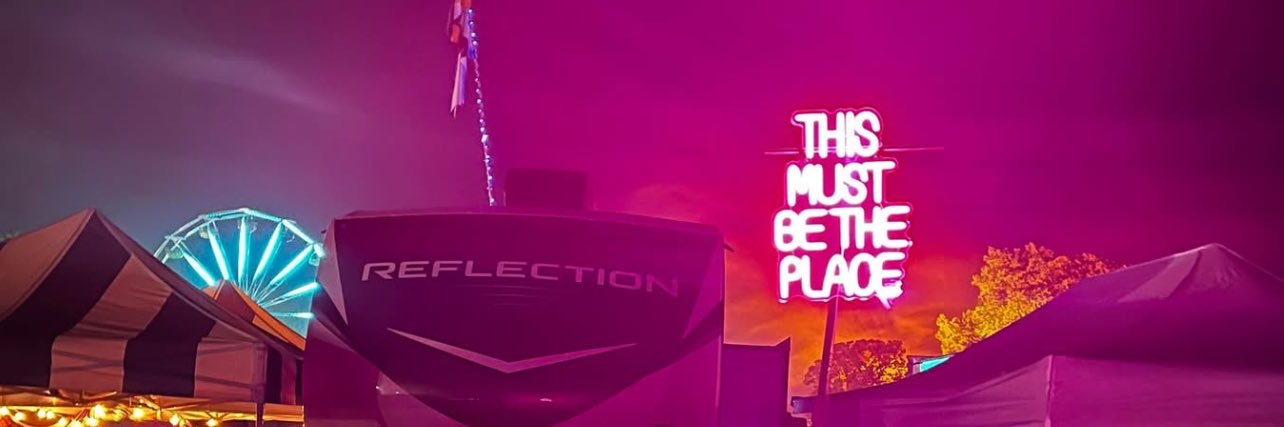 _paytoncates's profile banner image