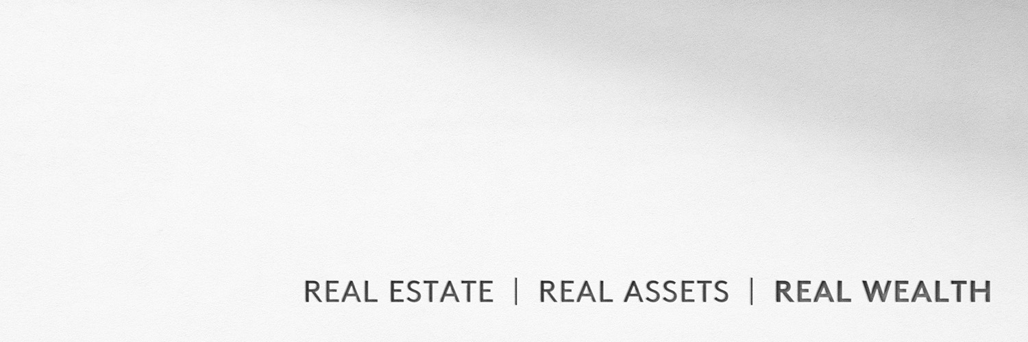 Sutton Group banner
