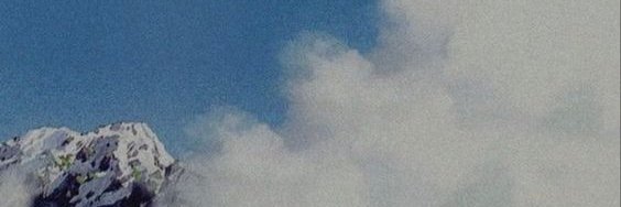 Justceles's profile banner image