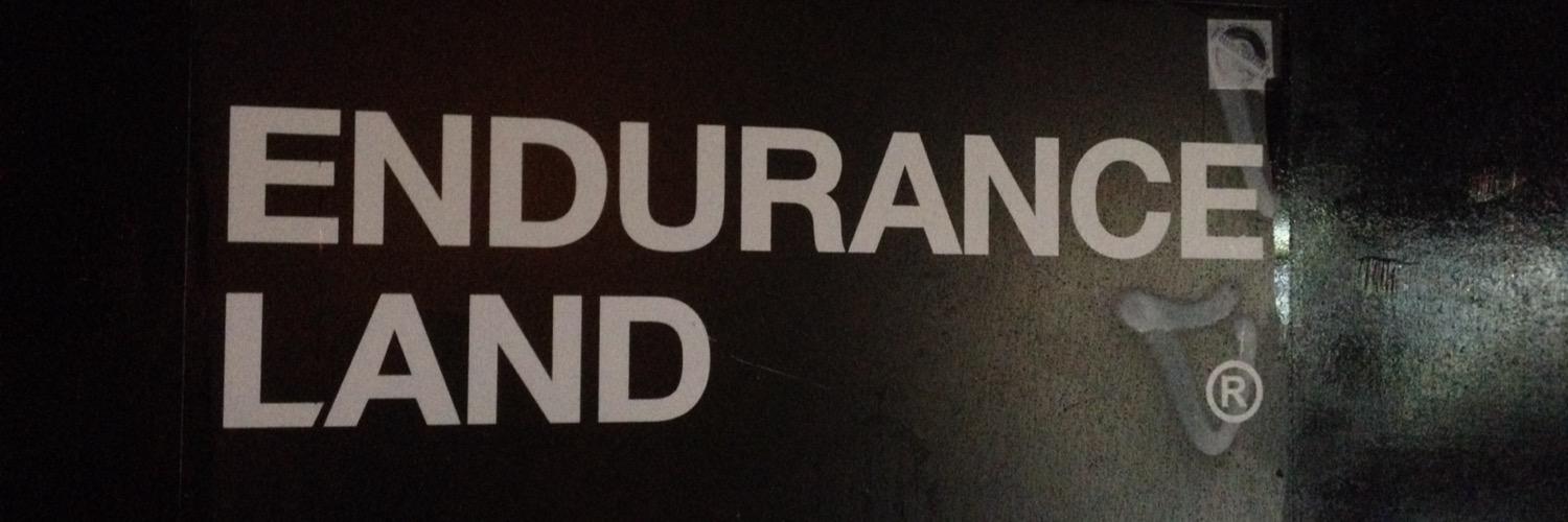 AmplifyPresentations banner