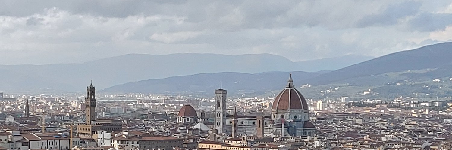 LucaButti's profile banner image