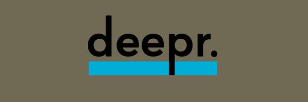 MatthewMcStrav Profile Banner