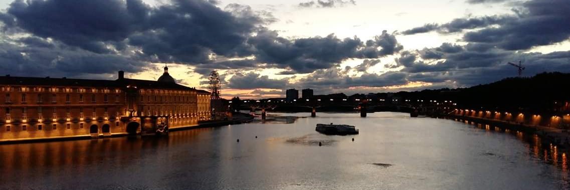 MailSteph 🦁 banner