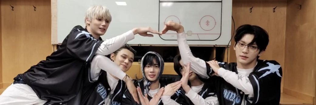 CBGYU13's profile banner image