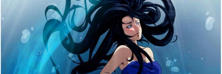 UchihaMaaay's profile banner image