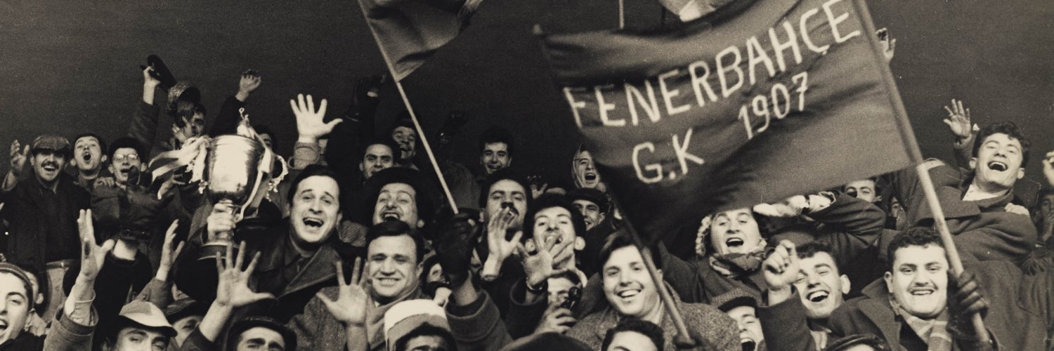 19TC07's profile banner image