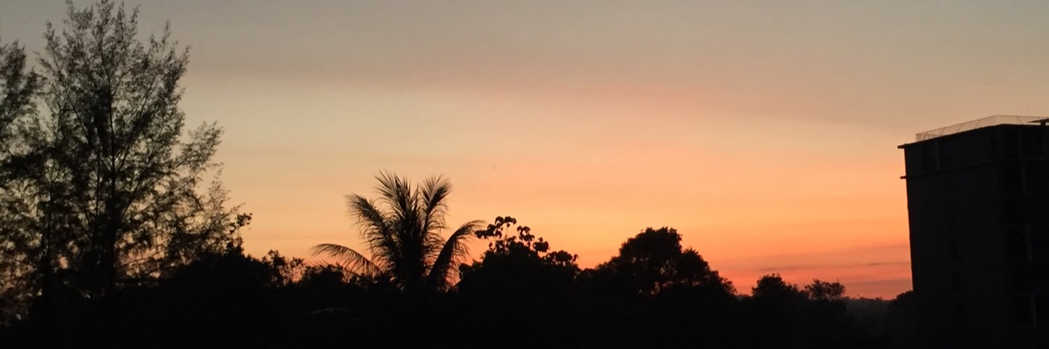 Kerdda's profile banner image