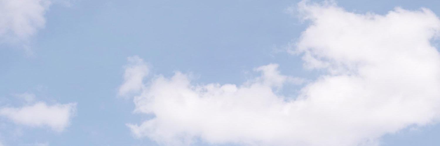 fofiniiz's profile banner image