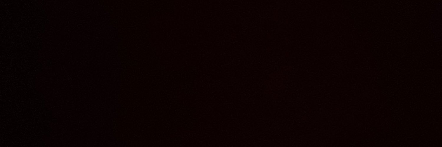 ᴀᴅᴀᴍ. banner