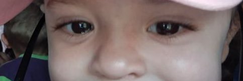 lulicaceres_'s profile banner image