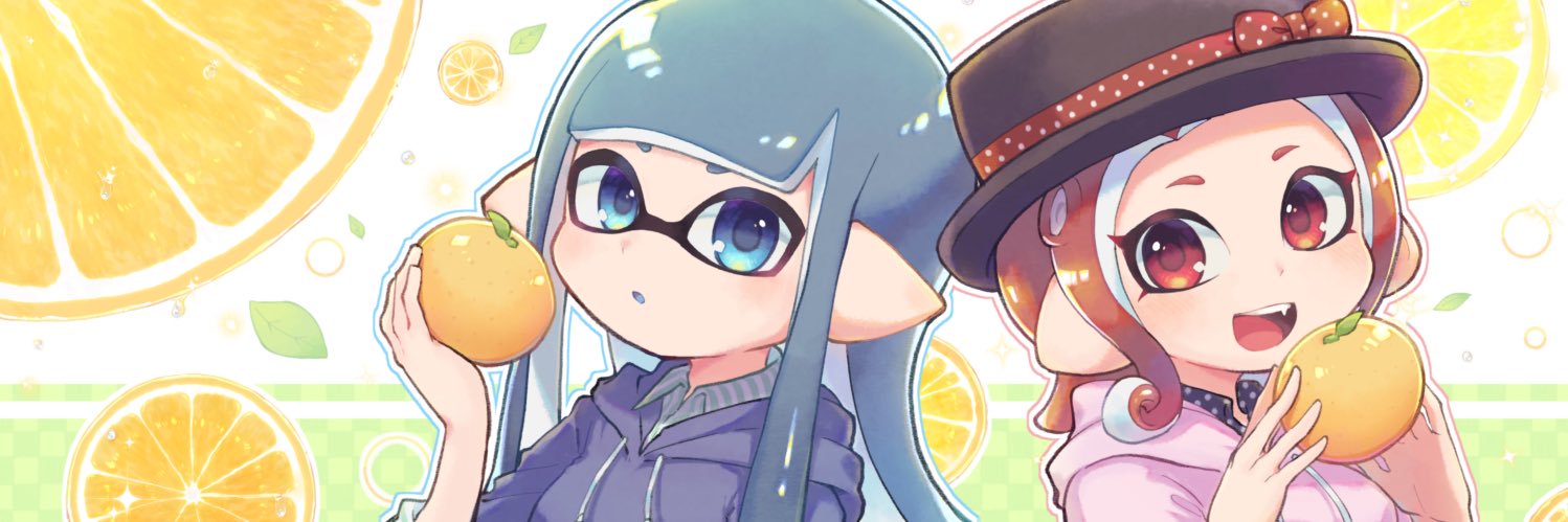 haaaamuring's profile banner image