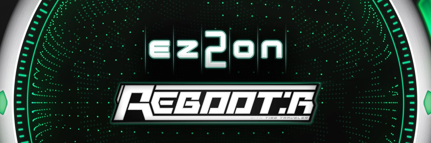 desertfelcon's profile banner image