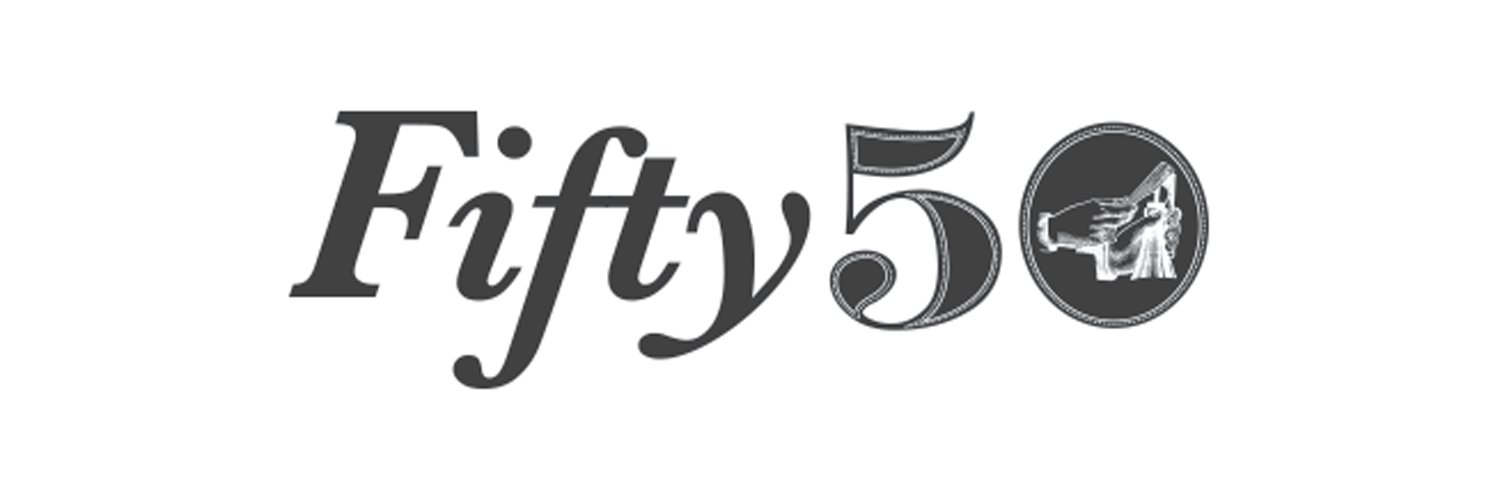fifty50ash's profile banner image
