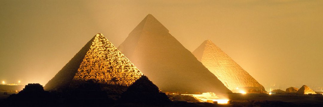 AHMAD_10_0's profile banner image