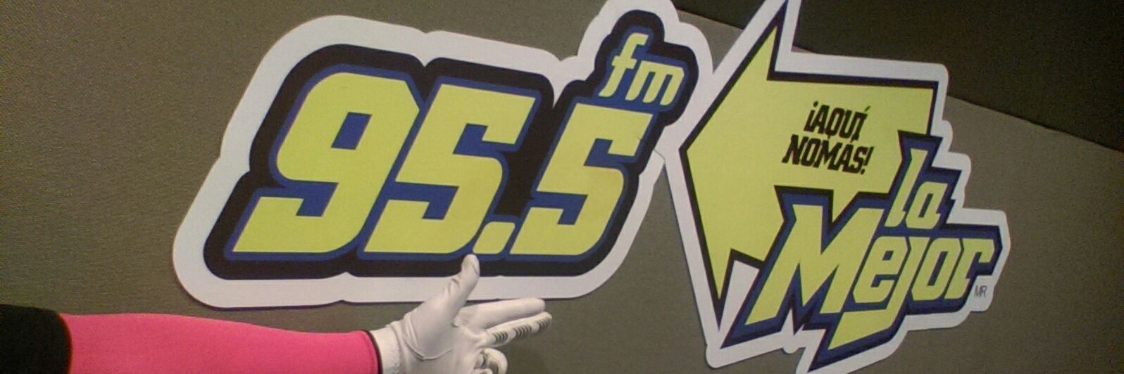 SofioElShikito's profile banner image