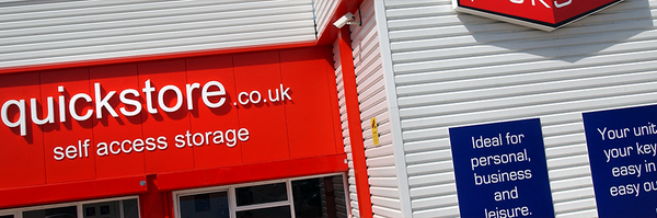 Quickstore_Exe Profile Banner