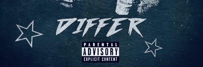 CCMTBLUNT's profile banner image