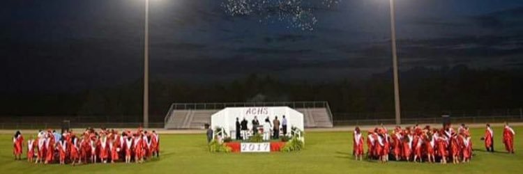 JLM2017's profile banner image