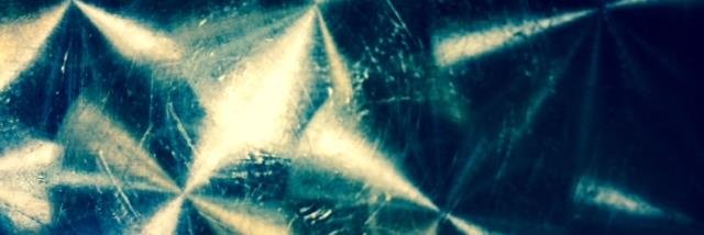 ReenieGall's profile banner image