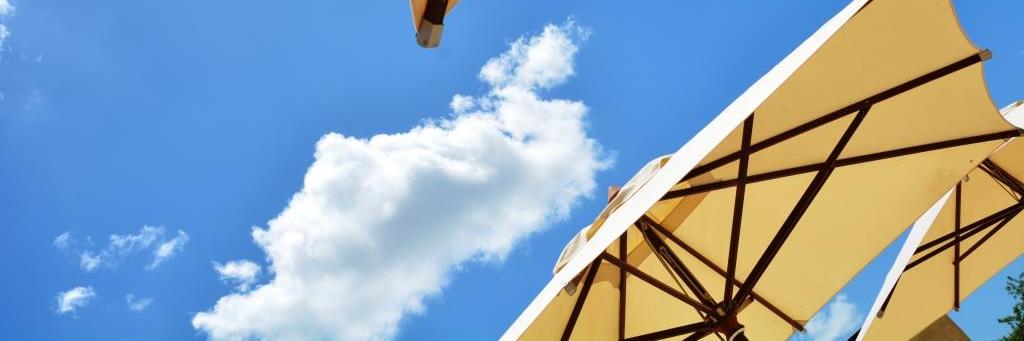 visitMajorca's profile banner image