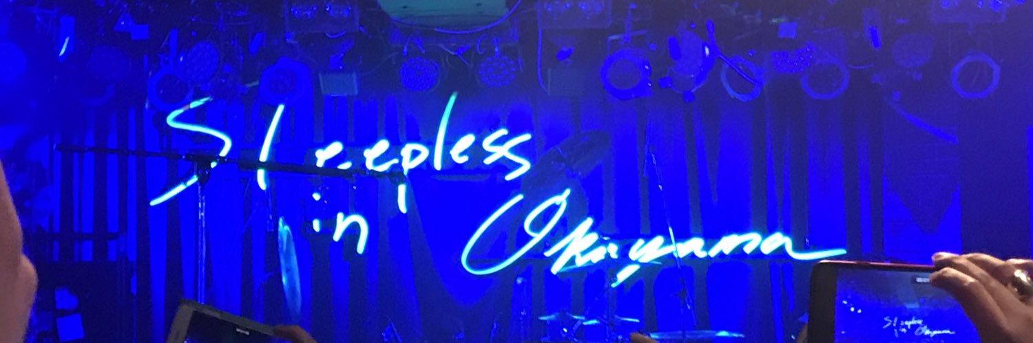 secrets_xxs's profile banner image