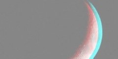 vcdkababy's profile banner image