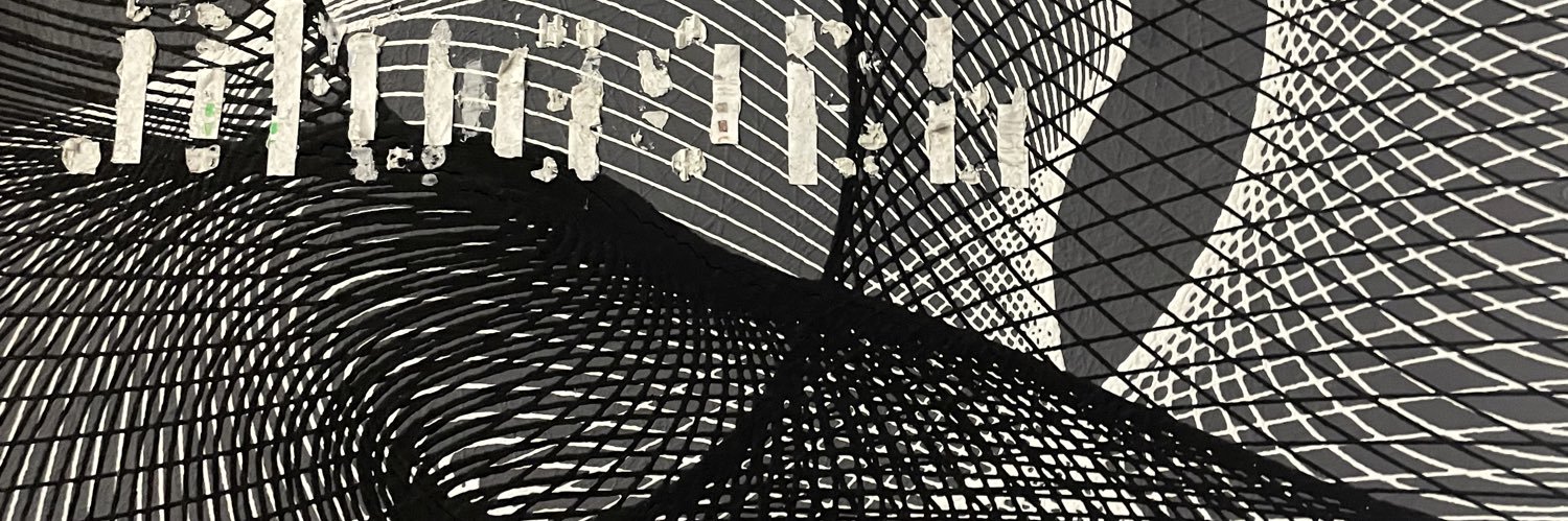 я охранник евы banner