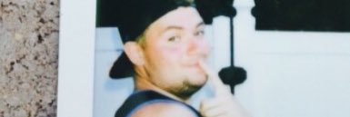 Crobs74's profile banner image