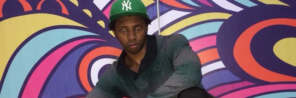 pedrohnbb's profile banner image