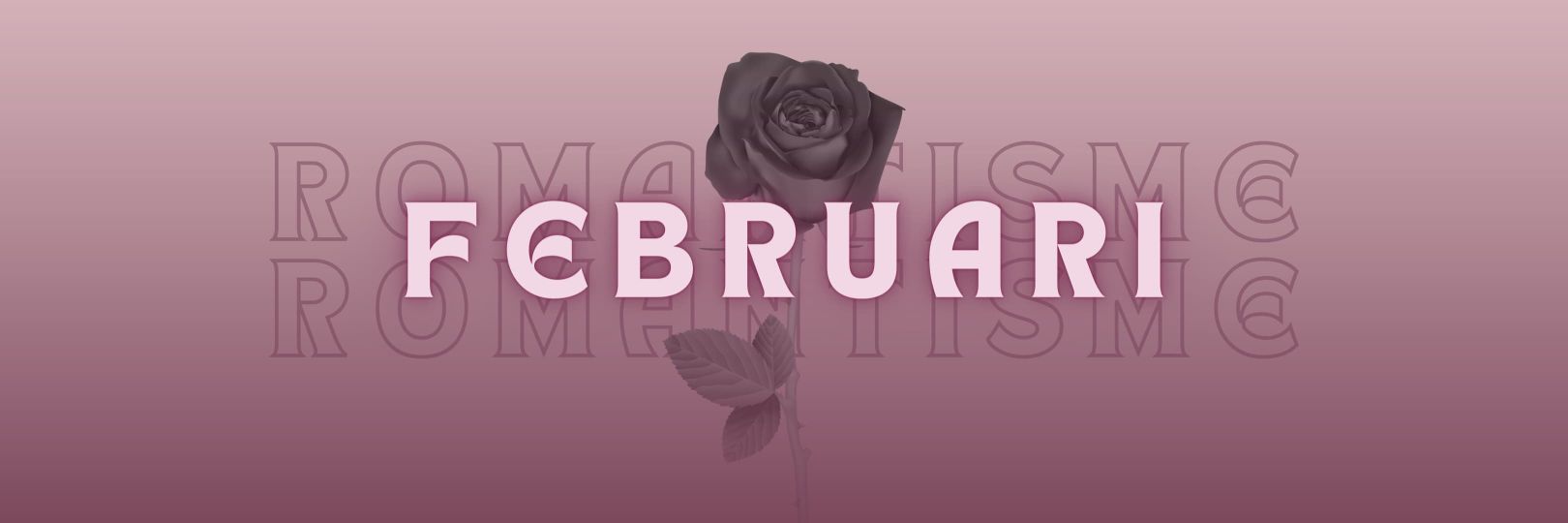 redaksila's profile banner image