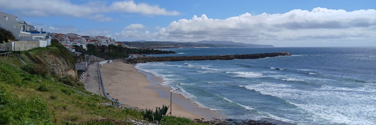 kas.mosh.𐤊as banner