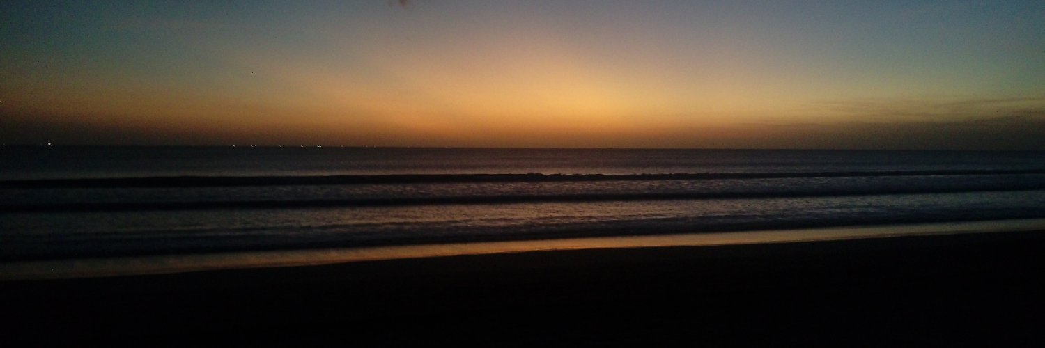Yann_ef's profile banner image