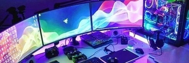 ashleymagrand's profile banner image