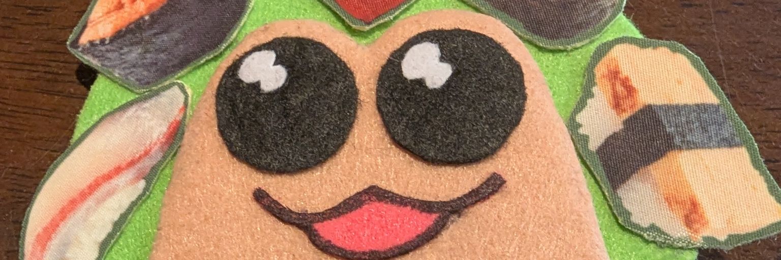 2_botan's profile banner image