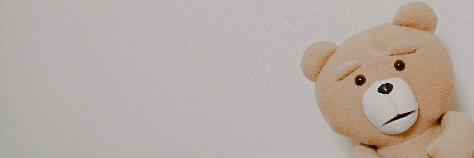 ted_1018's profile banner image