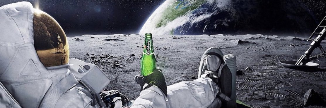 andyfxx's profile banner image
