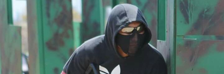 Nicolas28VG's profile banner image