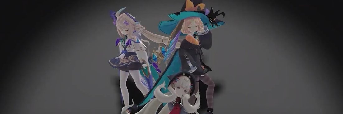 Neutral 🌈's banner