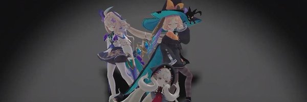 NeutralJeng Profile Banner